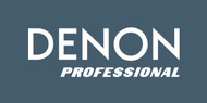 Denon Pro